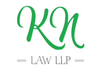 kn law